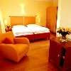 HOTEL ROSENTALER HOF St Jakob in Rosental Austrija 4